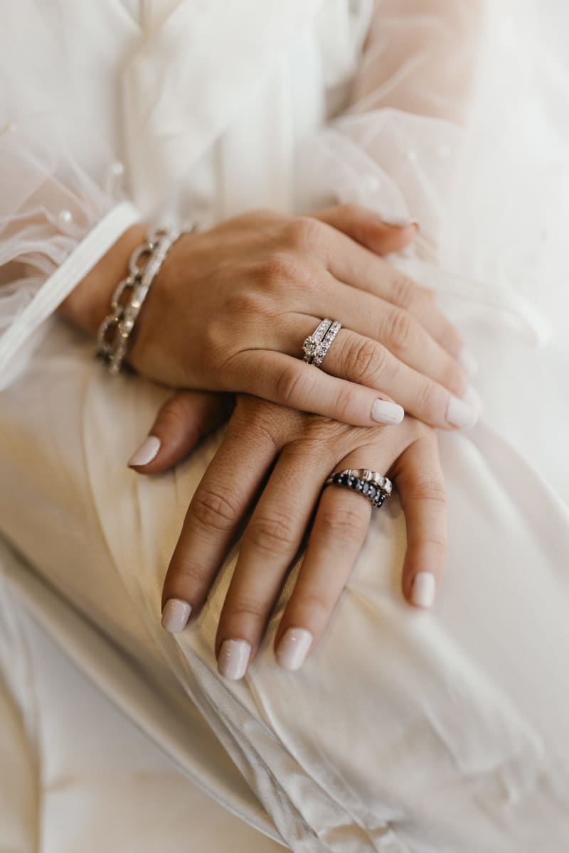 Laura & Gonzalo — foto 4