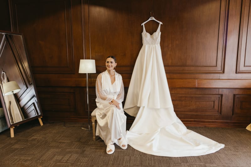 Laura & Gonzalo — foto 6
