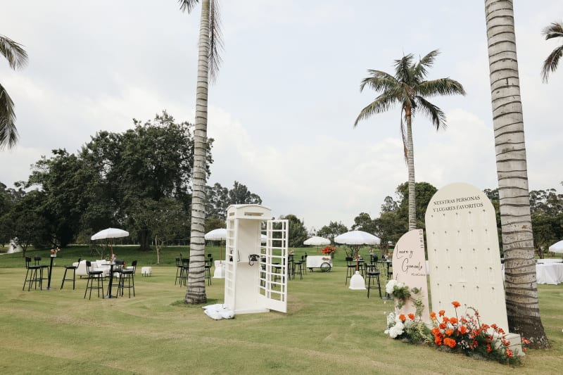 Laura & Gonzalo — foto 24