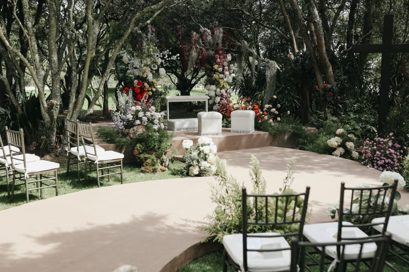 Laura & Gonzalo — foto 25