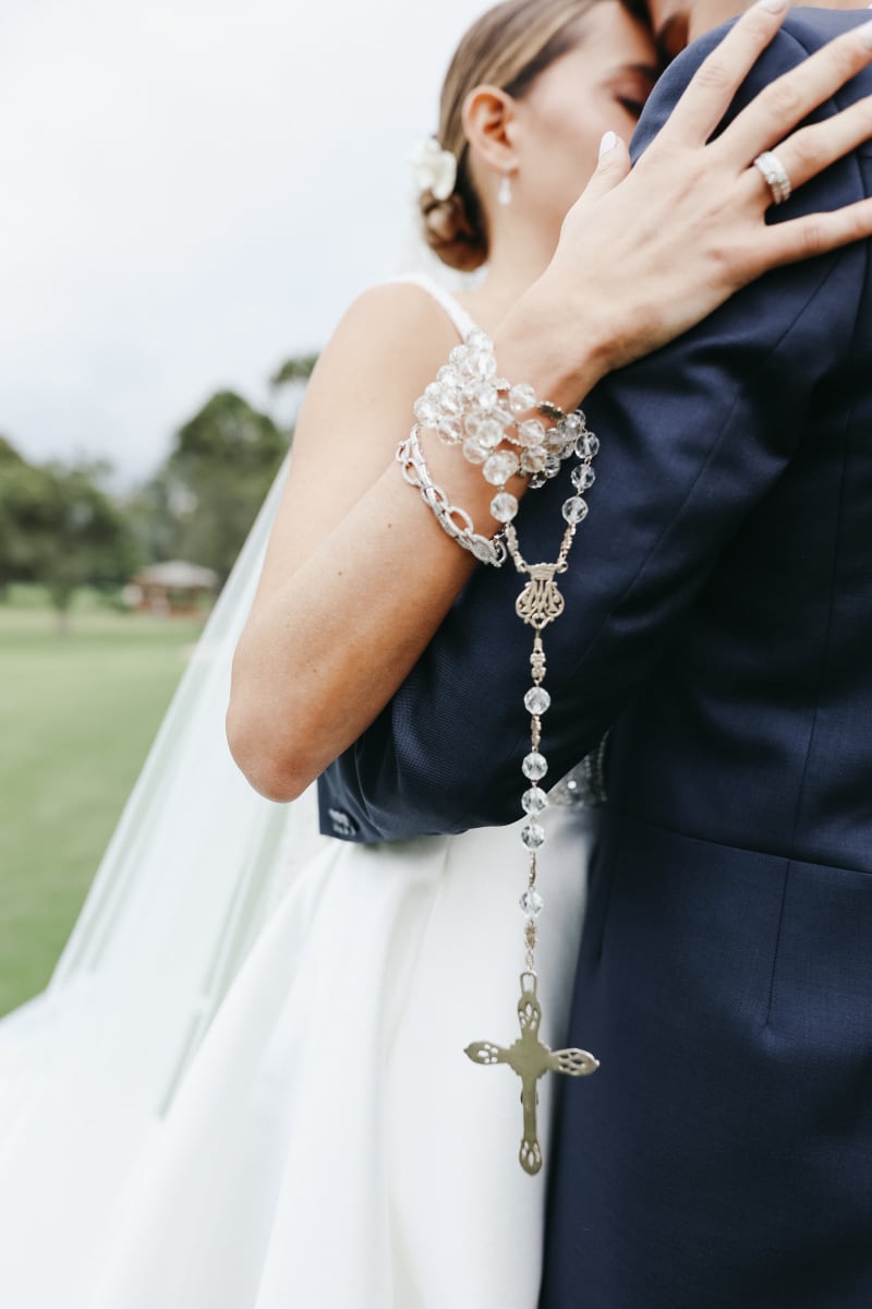 Laura & Gonzalo — foto 29
