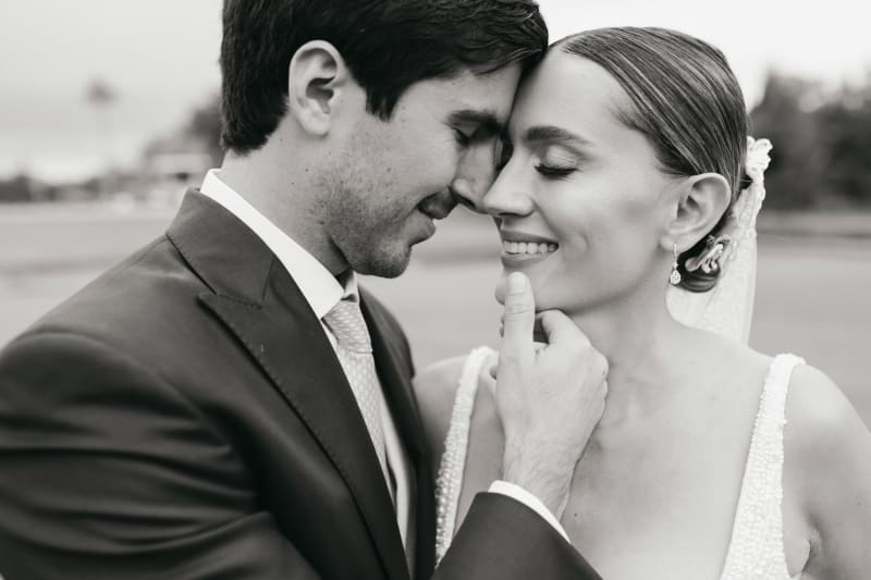 Laura & Gonzalo — foto 30