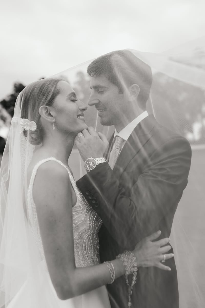 Laura & Gonzalo — foto 31