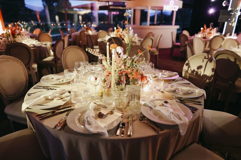 Laura & Gonzalo — foto 32