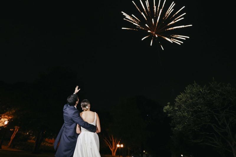 Laura & Gonzalo — foto 33