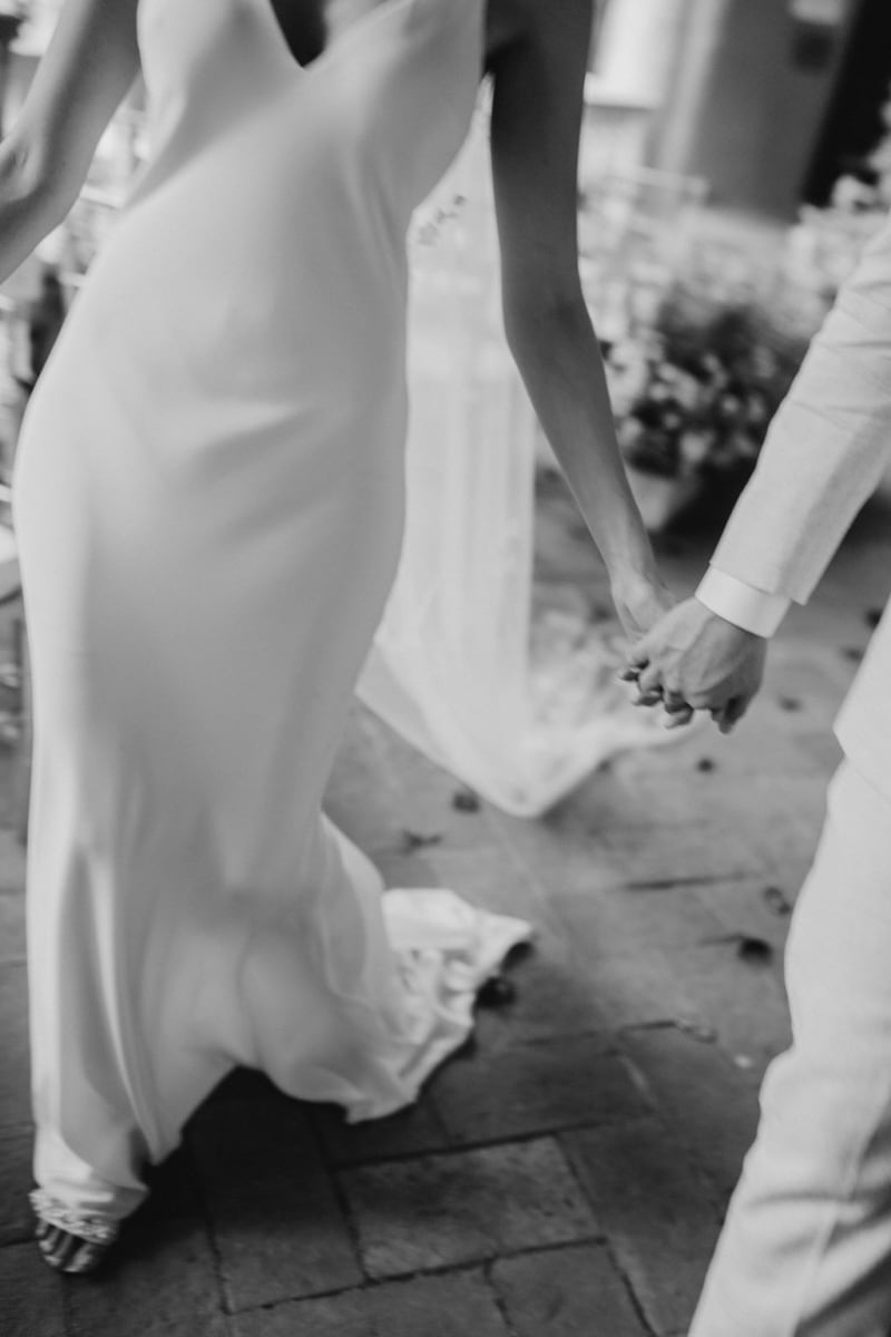 Lina & Edgar — foto 3