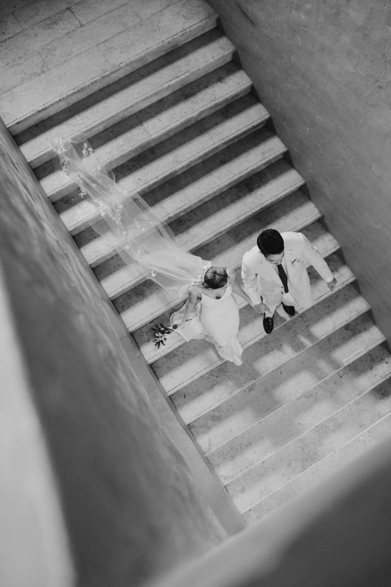 Lina & Edgar — foto 4