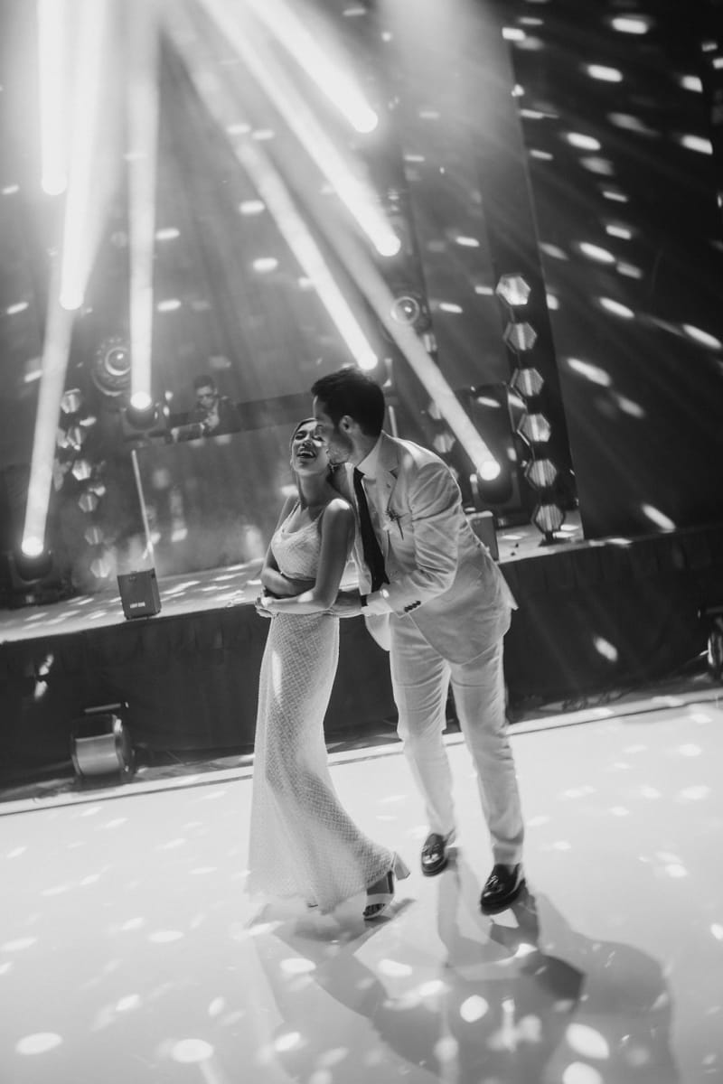 Lina & Edgar — foto 8