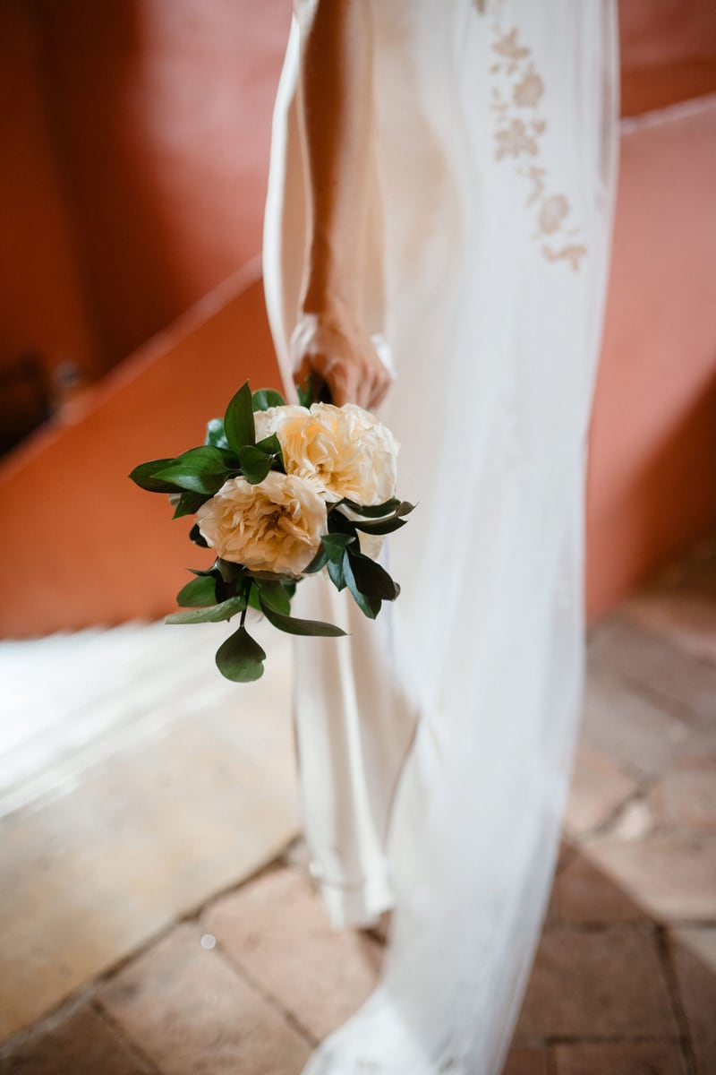 Lina & Edgar — foto 15
