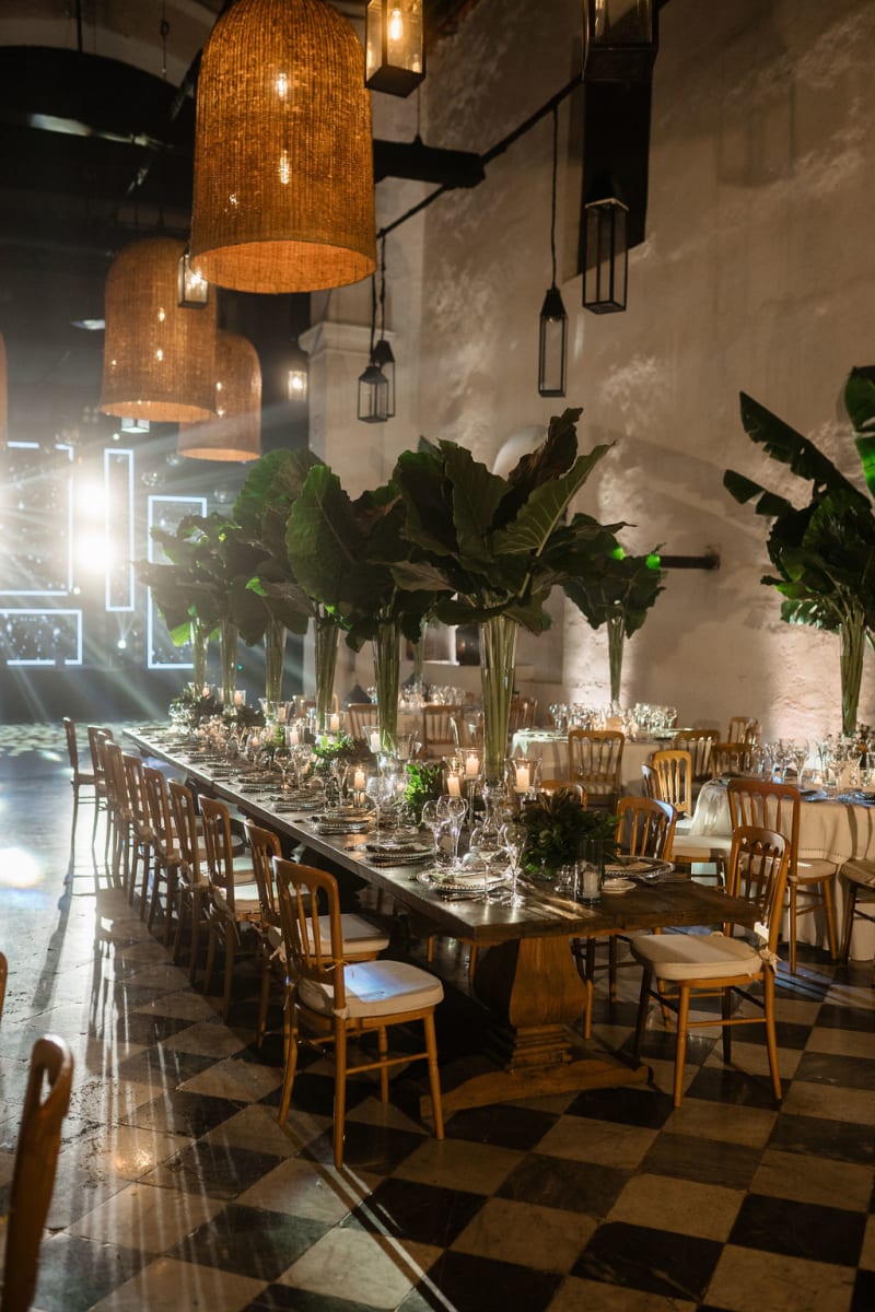 Lina & Edgar — foto 18