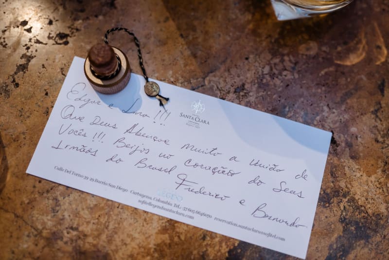 Lina & Edgar — foto 21