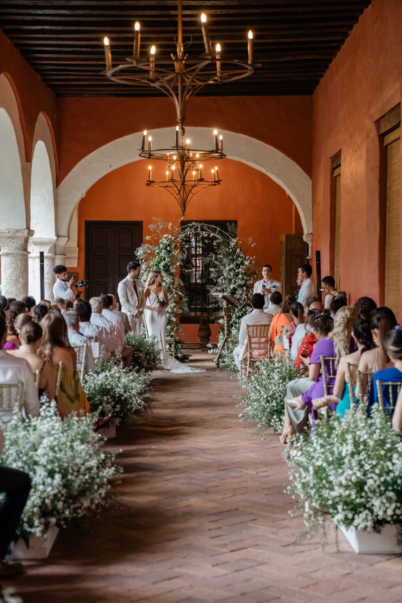 Lina & Edgar — foto 22