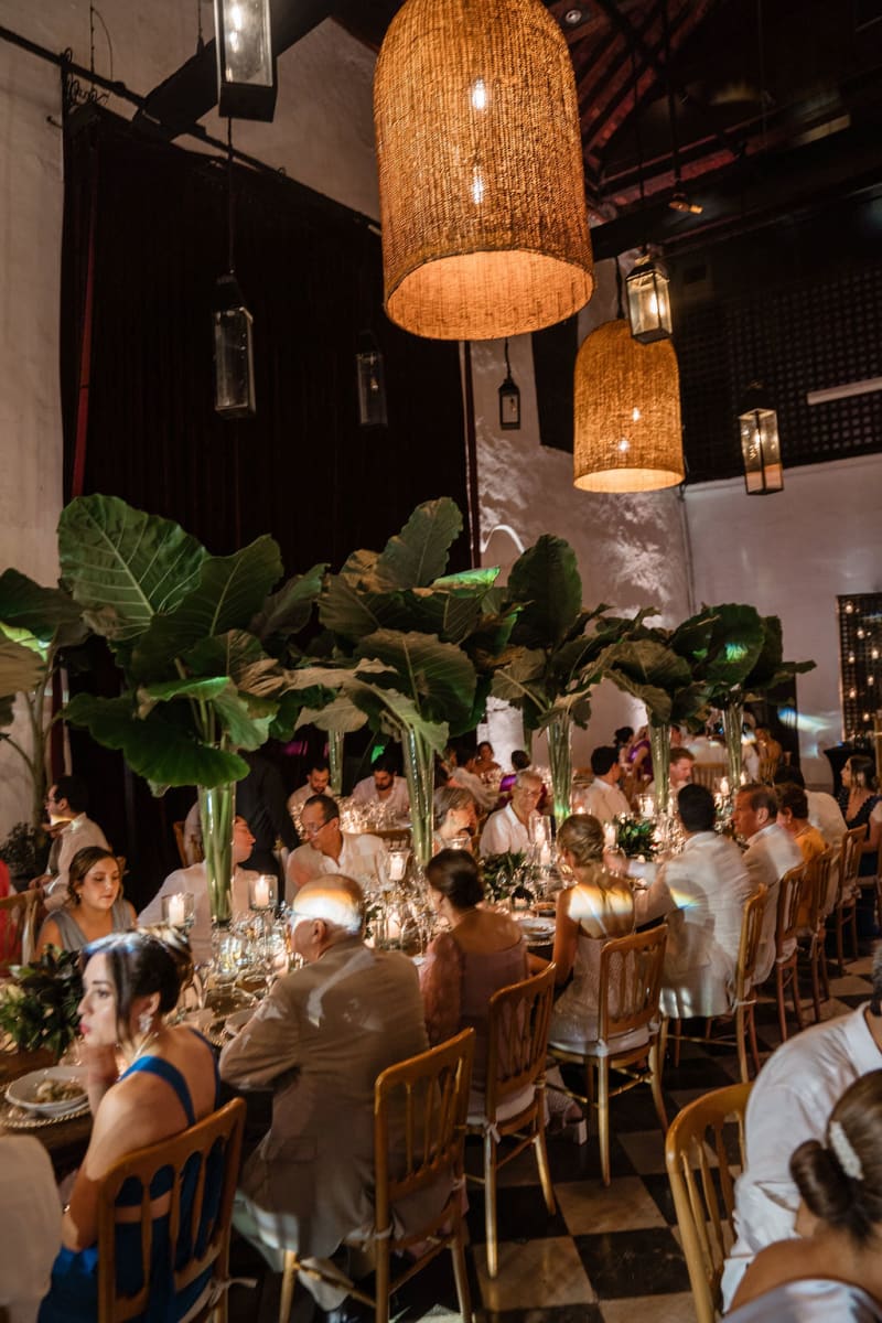 Lina & Edgar — foto 24