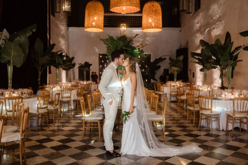Lina & Edgar — foto 28