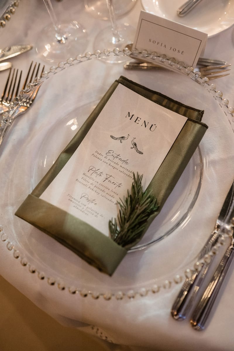 Lina & Edgar — foto 29