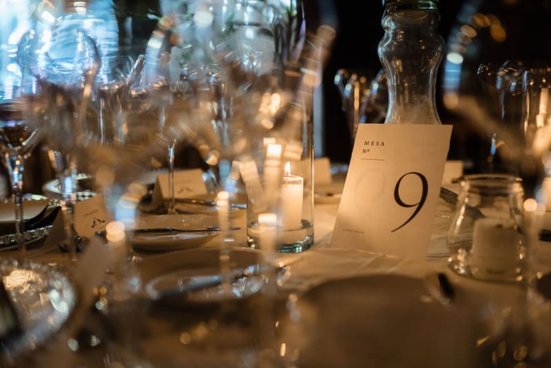 Lina & Edgar — foto 30