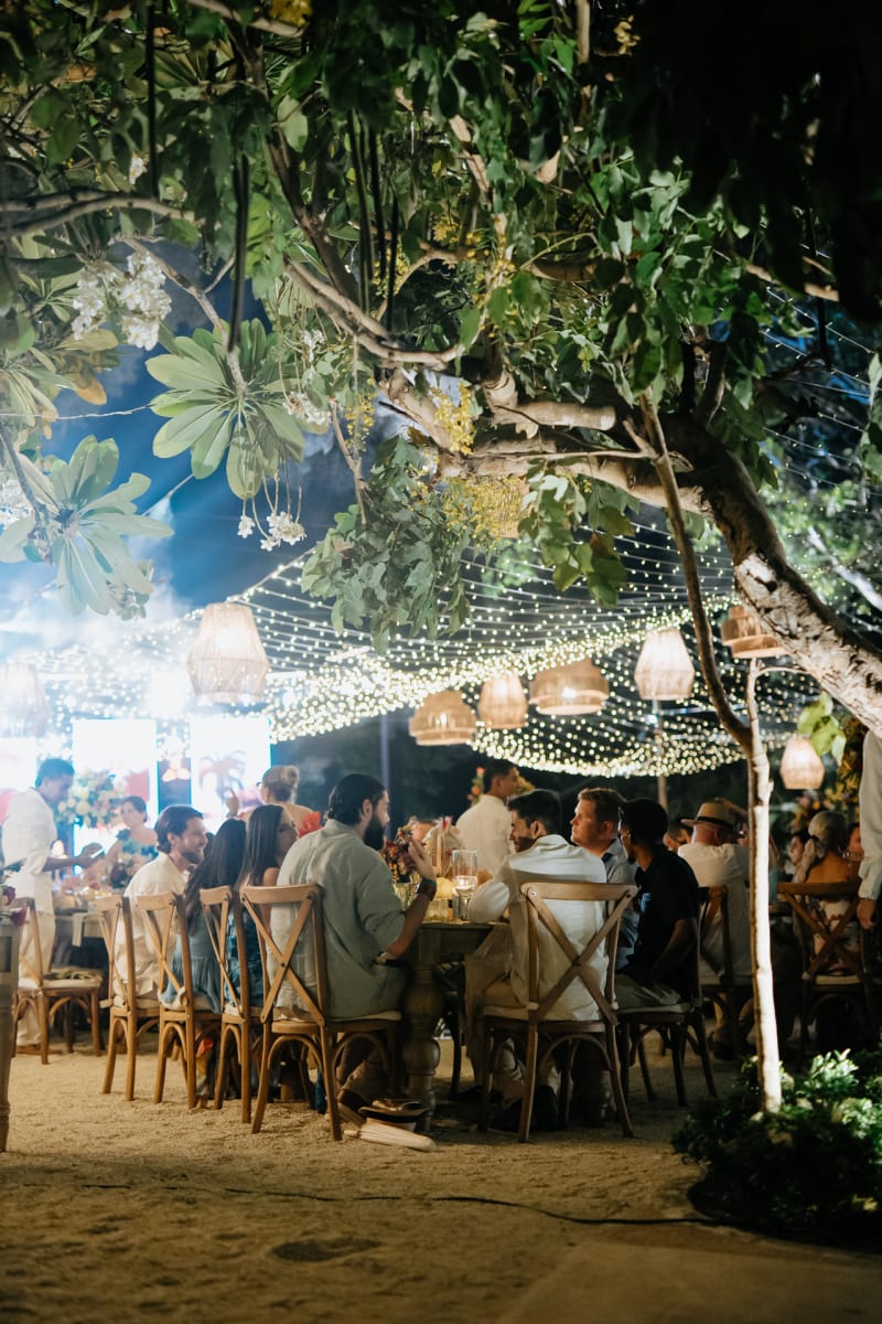 Majo & Luis — foto 6