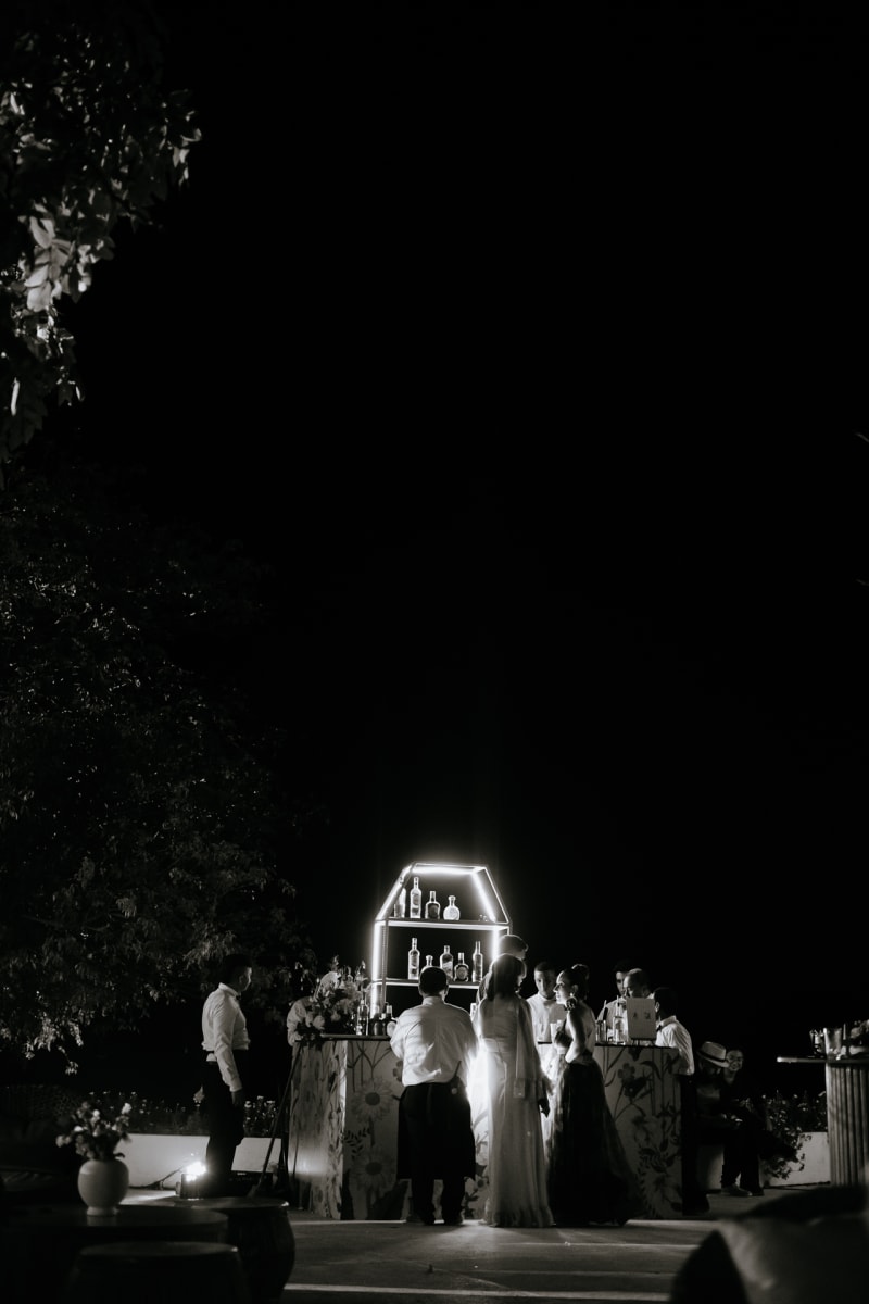 Majo & Luis — foto 8