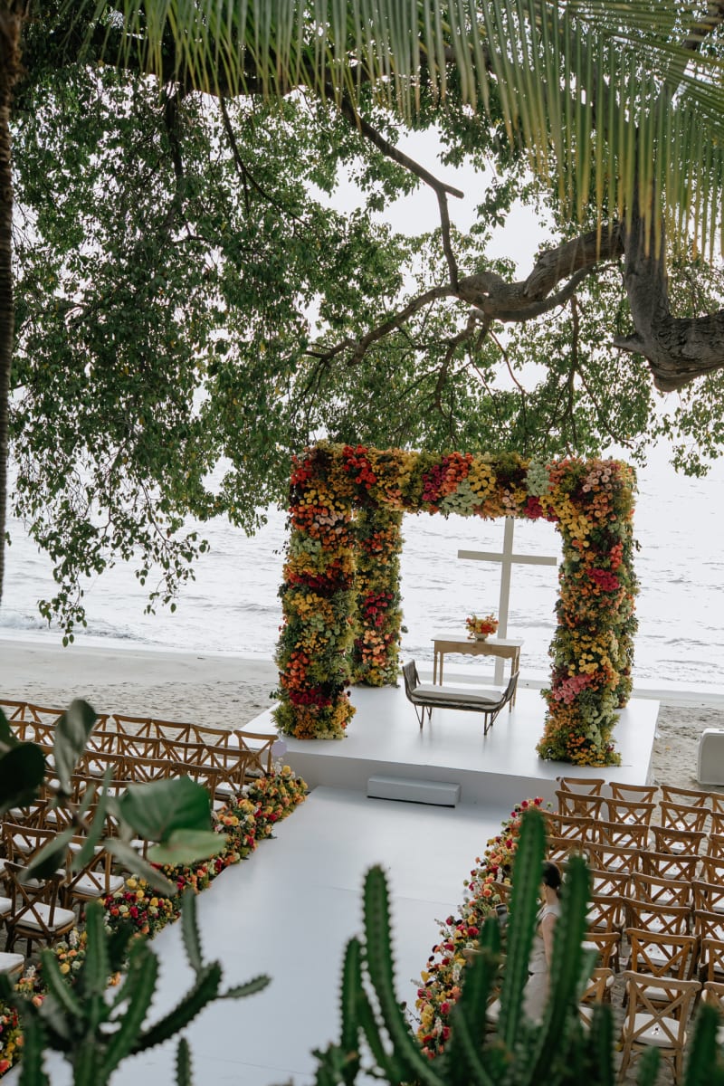 Majo & Luis — foto 10