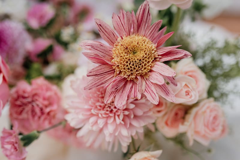 Mar & Sebas — foto 6