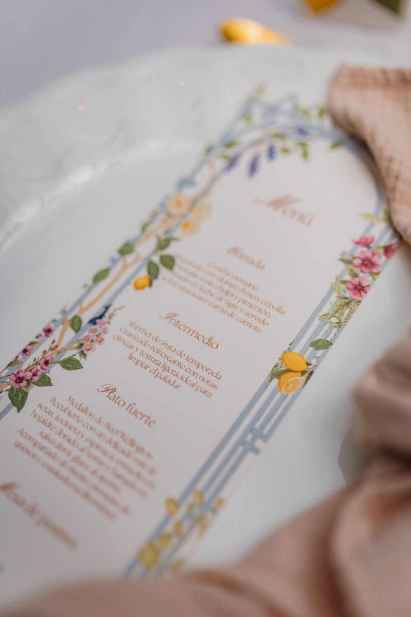 Mar & Sebas — foto 8