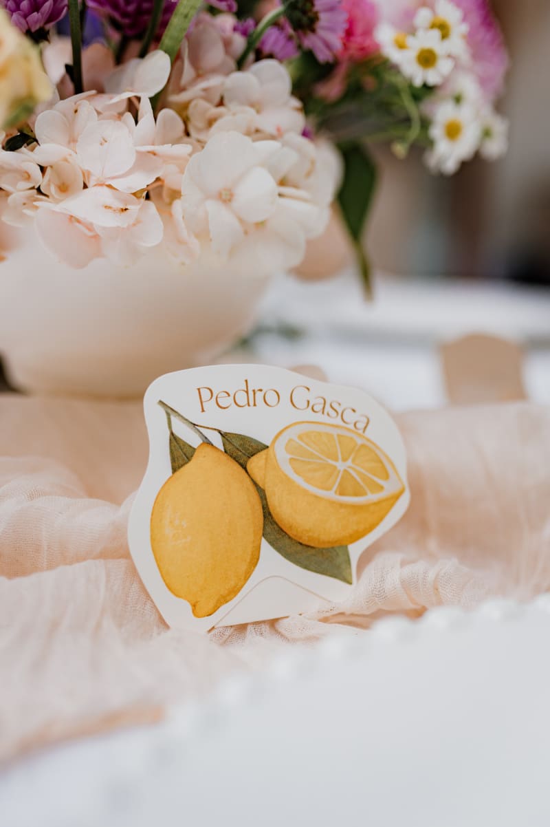 Mar & Sebas — foto 15