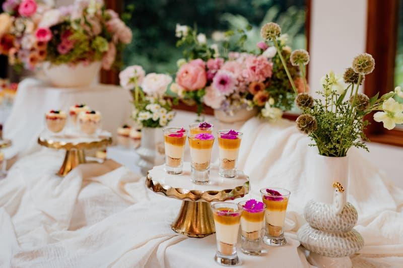 Mar & Sebas — foto 16