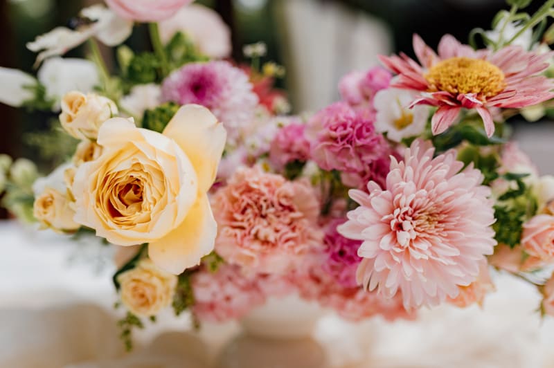 Mar & Sebas — foto 17