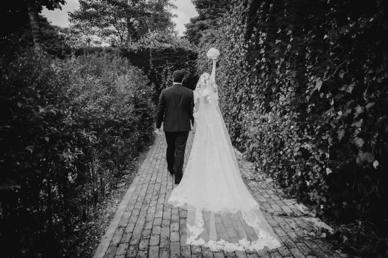 Mar & Sebas — foto 19