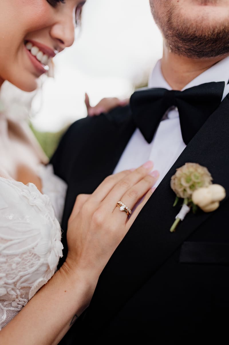 Mar & Sebas — foto 20