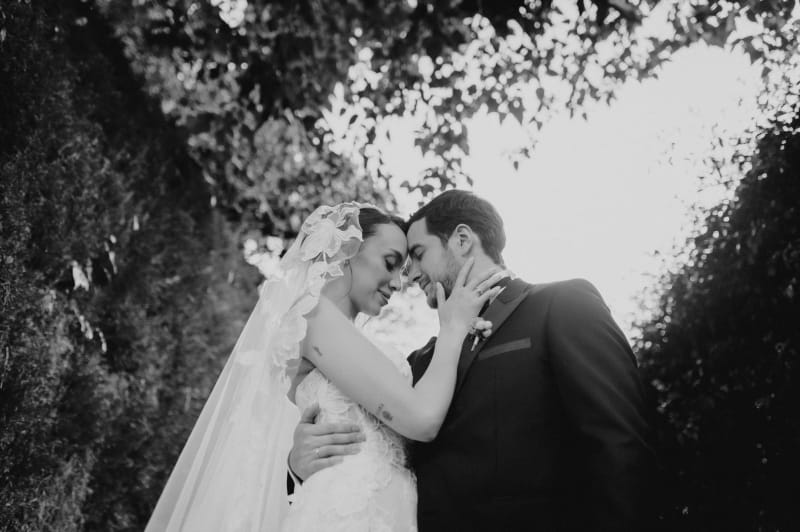 Mar & Sebas — foto 23