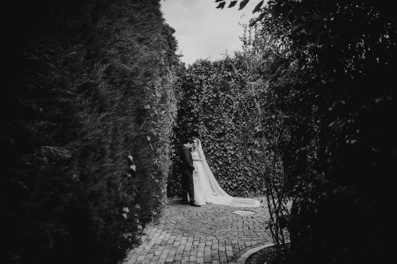 Mar & Sebas — foto 24