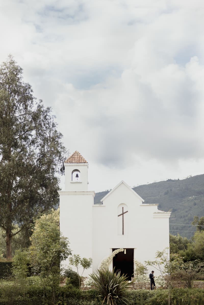 Marcia & Gus — foto 6