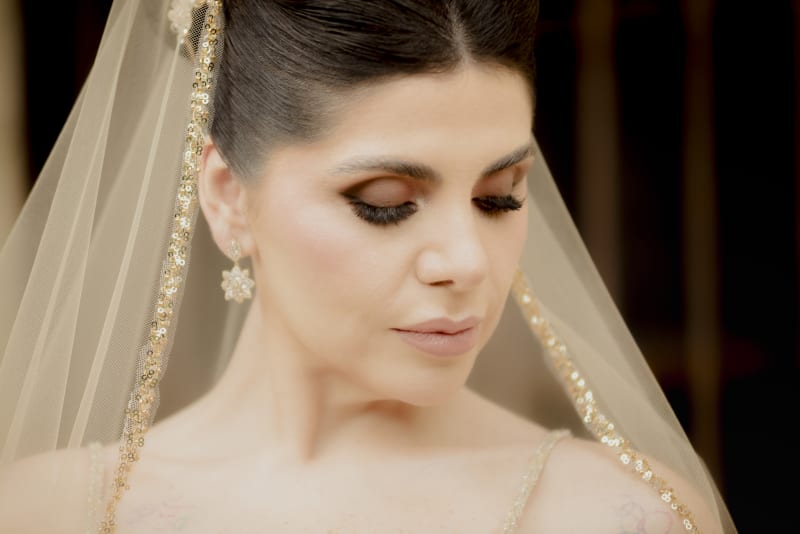 Marcia & Gus — foto 8