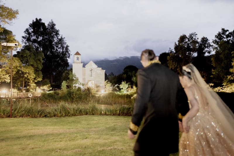 Marcia & Gus — foto 17