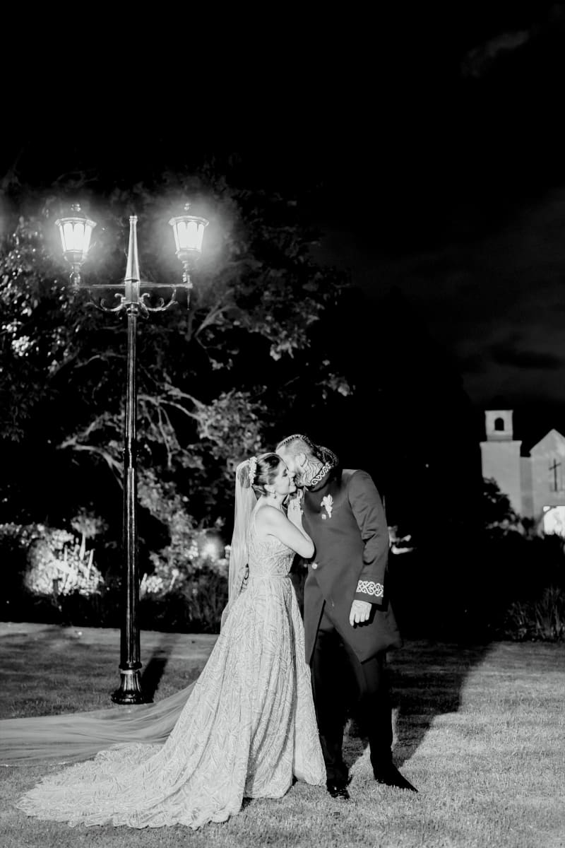 Marcia & Gus — foto 18
