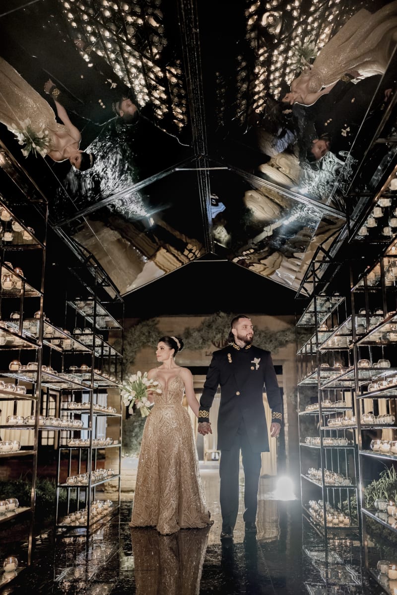 Marcia & Gus — foto 20