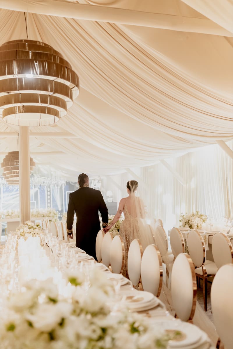 Marcia & Gus — foto 21