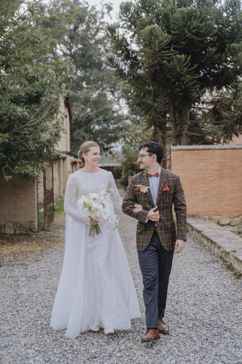 Pipe & Lau — foto 12