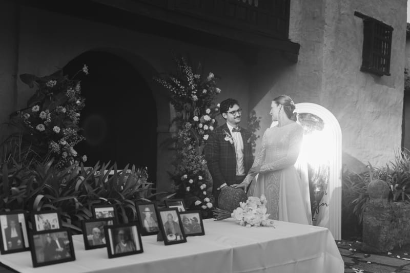 Pipe & Lau — foto 17