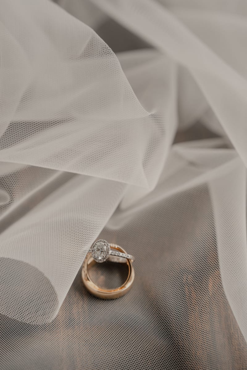 Stefy & Alejo — foto 3