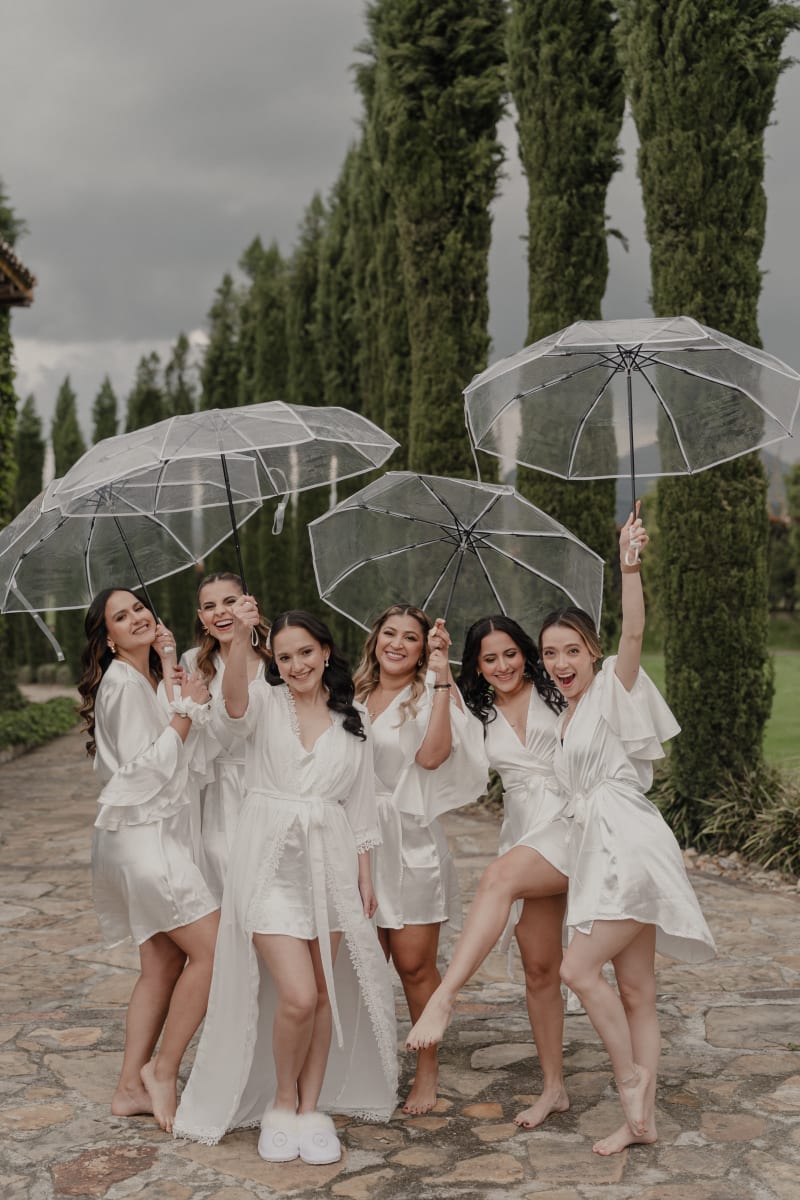 Stefy & Alejo — foto 4