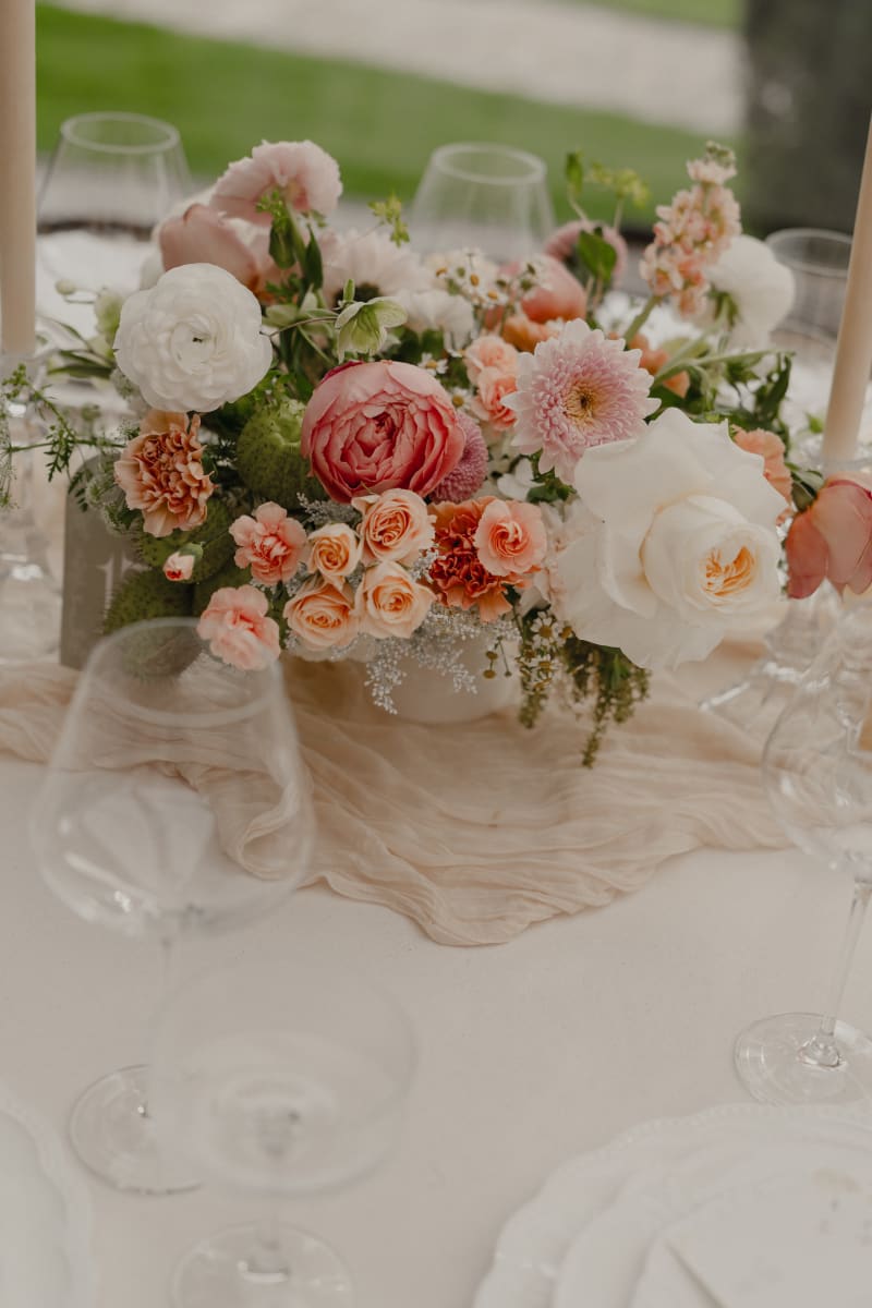 Stefy & Alejo — foto 8