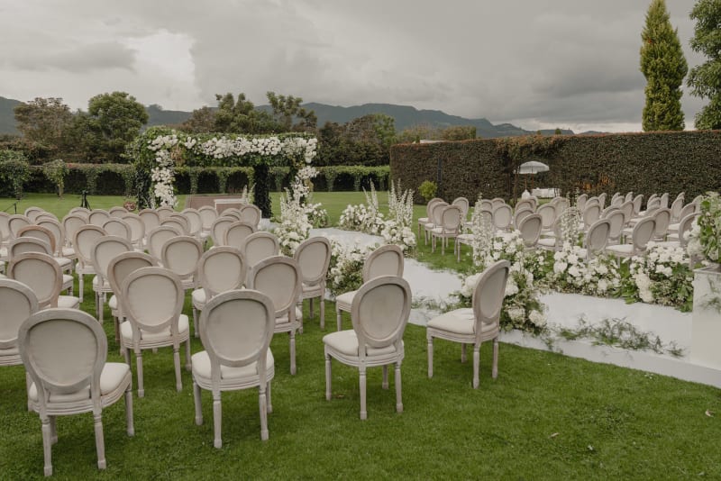 Stefy & Alejo — foto 14