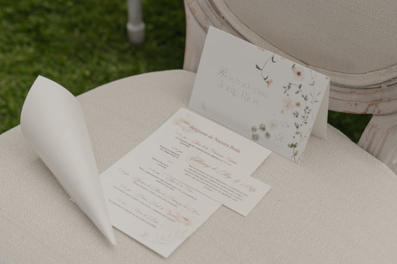 Stefy & Alejo — foto 15