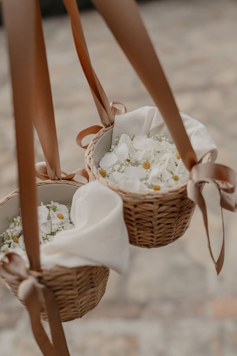 Stefy & Alejo — foto 18