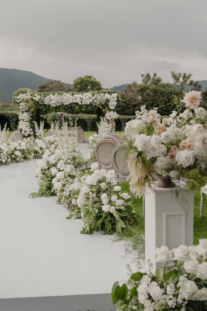 Stefy & Alejo — foto 19
