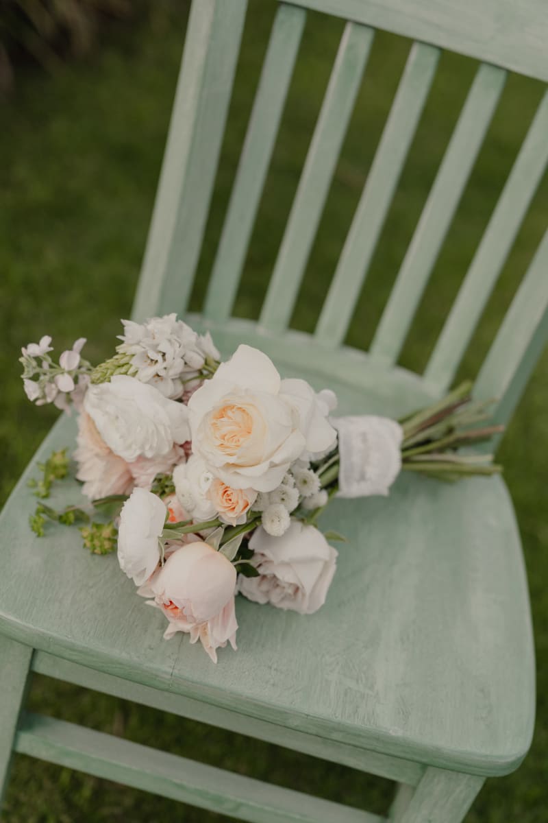 Stefy & Alejo — foto 20