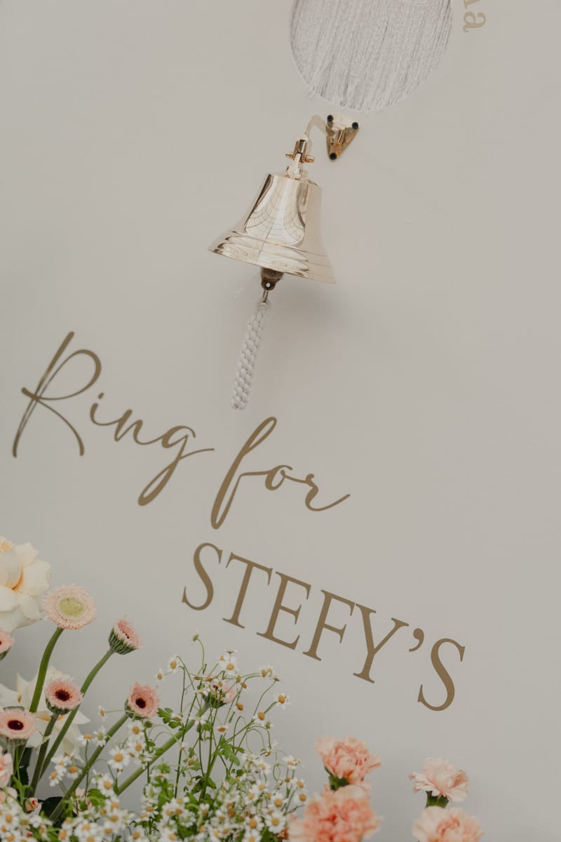 Stefy & Alejo — foto 23