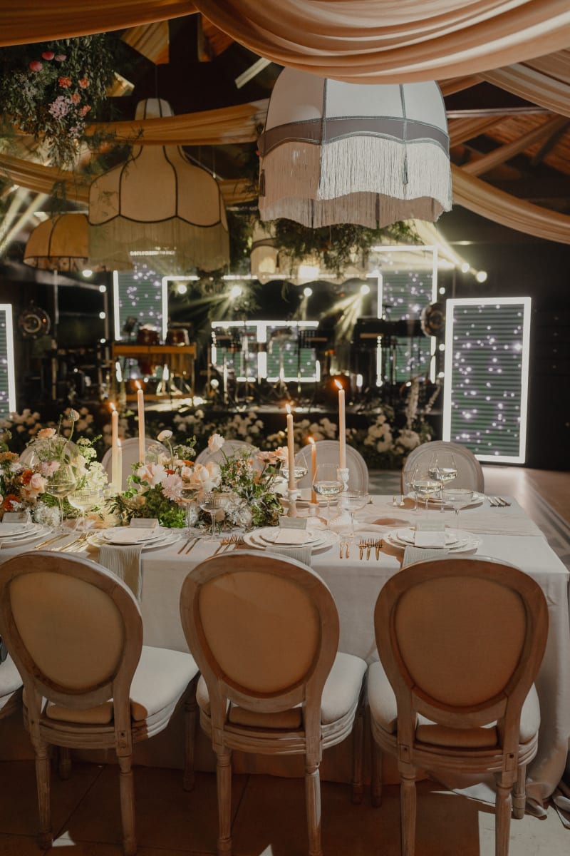Stefy & Alejo — foto 28
